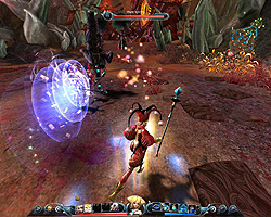 ꡼ No.013 | G2009ܥӥꡪ¿̤ʥ餬ߤϥ֥åɥ饤󥲡LOCOפȤ