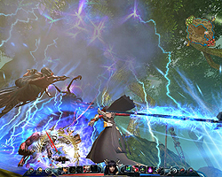 ꡼ No.017 | G2009ܥӥꡪ¿̤ʥ餬ߤϥ֥åɥ饤󥲡LOCOפȤ