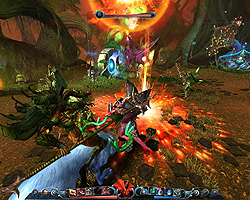 ꡼ No.019 | G2009ܥӥꡪ¿̤ʥ餬ߤϥ֥åɥ饤󥲡LOCOפȤ