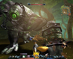 ꡼ No.021 | G2009ܥӥꡪ¿̤ʥ餬ߤϥ֥åɥ饤󥲡LOCOפȤ