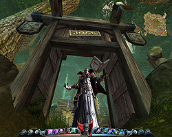 ꡼ No.023 | G2009ܥӥꡪ¿̤ʥ餬ߤϥ֥åɥ饤󥲡LOCOפȤ