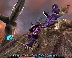 ꡼ No.025 | G2009ܥӥꡪ¿̤ʥ餬ߤϥ֥åɥ饤󥲡LOCOפȤ