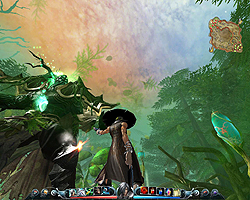 ꡼ No.026 | G2009ܥӥꡪ¿̤ʥ餬ߤϥ֥åɥ饤󥲡LOCOפȤ