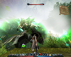 ꡼ No.027 | G2009ܥӥꡪ¿̤ʥ餬ߤϥ֥åɥ饤󥲡LOCOפȤ