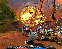 ꡼ No.028 | G2009ܥӥꡪ¿̤ʥ餬ߤϥ֥åɥ饤󥲡LOCOפȤ