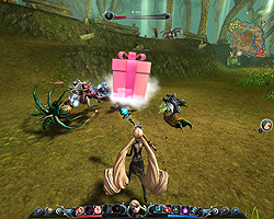 ꡼ No.029 | G2009ܥӥꡪ¿̤ʥ餬ߤϥ֥åɥ饤󥲡LOCOפȤ