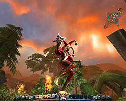 ꡼ No.031 | G2009ܥӥꡪ¿̤ʥ餬ߤϥ֥åɥ饤󥲡LOCOפȤ