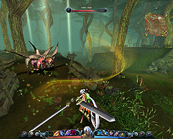 ꡼ No.032 | G2009ܥӥꡪ¿̤ʥ餬ߤϥ֥åɥ饤󥲡LOCOפȤ