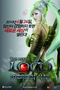 ꡼ No.002 | RTSFPSRPGɤäƤɤʥࡩ ڹDanal EntertainmentΥ饤󥲡LOCOפܥӥޤʤȯɽ