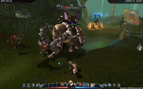 ꡼ No.003 | RTSFPSRPGɤäƤɤʥࡩ ڹDanal EntertainmentΥ饤󥲡LOCOפܥӥޤʤȯɽ