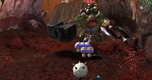 ꡼ No.005 | RTSFPSRPGɤäƤɤʥࡩ ڹDanal EntertainmentΥ饤󥲡LOCOפܥӥޤʤȯɽ