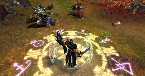 ꡼ No.006 | RTSFPSRPGɤäƤɤʥࡩ ڹDanal EntertainmentΥ饤󥲡LOCOפܥӥޤʤȯɽ