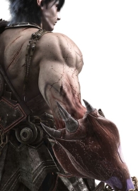 ꡼ No.003 | ɥǥ饤󥢥LOCOʲΡˡפι⥵ӥ󶡤ȯɽץࡼӡ