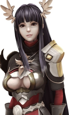 ꡼ No.005 | ɥǥ饤󥢥LOCOʲΡˡפι⥵ӥ󶡤ȯɽץࡼӡ