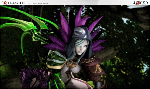 ꡼ No.003Υͥ / ɥǥܥӥȯɽLOCOʲΡˡסڹǸκǿץࡼӡ4GamerUp