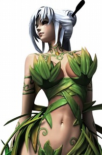 ꡼ No.005Υͥ / ɥǥܥӥȯɽLOCOʲΡˡסڹǸκǿץࡼӡ4GamerUp