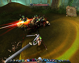 ꡼ No.005 | LOCOʲΡˡפȥLOCO LAND OF CHAOS ONLINEפȤʤä2013ǯեӥϡ12ܤˤϡ֥ƥȡפͽ