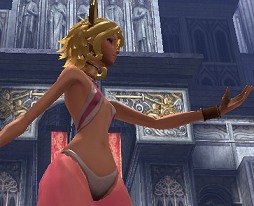 ꡼ No.004Υͥ / ܽΦDotAϥϡRPGỤ̄դ¿̤ʥҡͤ沈LOCO LAND OF CHAOS ONLINEצƥȥץ쥤ݡ