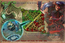 ꡼ No.025Υͥ / ܽΦDotAϥϡRPGỤ̄դ¿̤ʥҡͤ沈LOCO LAND OF CHAOS ONLINEצƥȥץ쥤ݡ