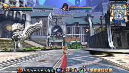 ꡼ No.028Υͥ / ܽΦDotAϥϡRPGỤ̄դ¿̤ʥҡͤ沈LOCO LAND OF CHAOS ONLINEצƥȥץ쥤ݡ