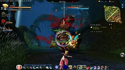 ꡼ No.030Υͥ / ܽΦDotAϥϡRPGỤ̄դ¿̤ʥҡͤ沈LOCO LAND OF CHAOS ONLINEצƥȥץ쥤ݡ