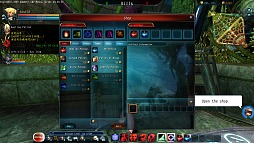 ꡼ No.032Υͥ / ܽΦDotAϥϡRPGỤ̄դ¿̤ʥҡͤ沈LOCO LAND OF CHAOS ONLINEצƥȥץ쥤ݡ