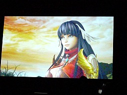 ꡼ No.002 | ܽDotAϥ󥹥ȥƥLOCOפ2013ǯդ̵ǥӥϡոǳŤ줿ƥȥݡ