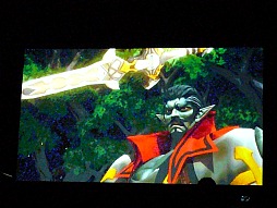 ꡼ No.003 | ܽDotAϥ󥹥ȥƥLOCOפ2013ǯդ̵ǥӥϡոǳŤ줿ƥȥݡ