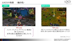 ꡼ No.012 | ܽDotAϥ󥹥ȥƥLOCOפ2013ǯդ̵ǥӥϡոǳŤ줿ƥȥݡ