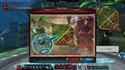 ꡼ No.001 | LOCOס37˻ϤޤCBT˸饤Ȥۤ