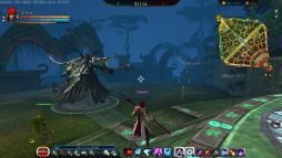 ꡼ No.002 | LOCOס37˻ϤޤCBT˸饤Ȥۤ