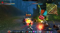 ꡼ No.003 | LOCOס37˻ϤޤCBT˸饤Ȥۤ