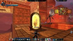 ꡼ No.005 | LOCOס37˻ϤޤCBT˸饤Ȥۤ