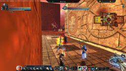 ꡼ No.006 | LOCOס37˻ϤޤCBT˸饤Ȥۤ