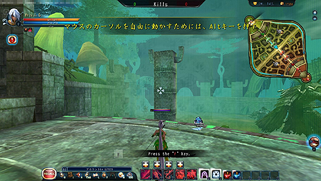 ꡼ No.005Υͥ / LOCO LAND OF CHAOS ONLINEס¾Υץ¥ƥȤ2000˥ȡ೫ϤޤǤή򤪤餤Ƥ