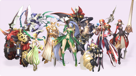 ꡼ No.003Υͥ / LOCO LAND OF CHAOS ONLINEפθȤ˥塼롣OBTǼͽΥ饯ܥ̳21̾ͥؤ