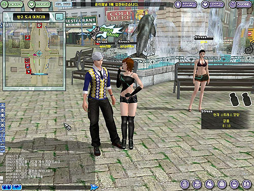 ꡼ No.001Υͥ / G200825ǥ֥֤褦ꤤΩƤΥСɡLove Love Island