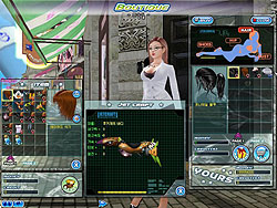 ꡼ No.006 | G200825ǥ֥֤褦ꤤΩƤΥСɡLove Love Island