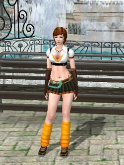 ꡼ No.013 | G200825ǥ֥֤褦ꤤΩƤΥСɡLove Love Island