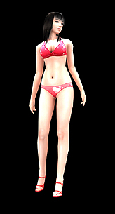 ꡼ No.014 | G200825ǥ֥֤褦ꤤΩƤΥСɡLove Love Island