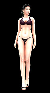 ꡼ No.015 | G200825ǥ֥֤褦ꤤΩƤΥСɡLove Love Island