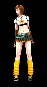 ꡼ No.016 | G200825ǥ֥֤褦ꤤΩƤΥСɡLove Love Island