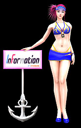 ꡼ No.017 | G200825ǥ֥֤褦ꤤΩƤΥСɡLove Love Island