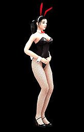 ꡼ No.018 | G200825ǥ֥֤褦ꤤΩƤΥСɡLove Love Island