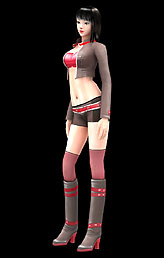 ꡼ No.019 | G200825ǥ֥֤褦ꤤΩƤΥСɡLove Love Island