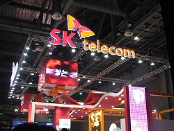 ꡼ No.003Υͥ / G200828ܸǤνⴰλڹȯͽPSPǡ֥ѥפΥץࡼӡ4GamerUp