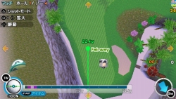 #010Υͥ/֥ե󥿥 ѥ ݡ֥ס49˥ȥߡȯ