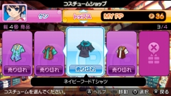 #049Υͥ/֥ե󥿥 ѥ ݡ֥ס49˥ȥߡȯ