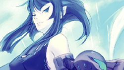 画像集#007のサムネイル/今度のパンヤはPSPだ!「ファンタジーゴルフ パンヤ ポータブル」開発者インタビュー