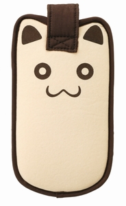 画像集#004のサムネイル/「ファンタジーゴルフ パンヤ ポータブル」の発売日が4月16日に&「スカッとゴルフ パンヤ」向けデジタル特典アイテムが判明